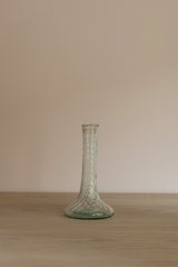 Bougeoir Venise Candleholder Clear