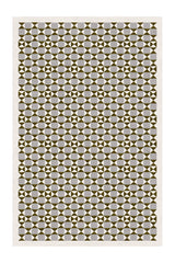 Granada Rug