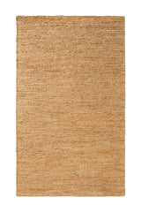 Jute Boucle Rug