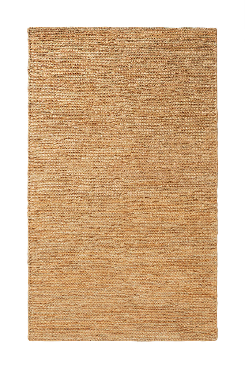 Jute Boucle Rug