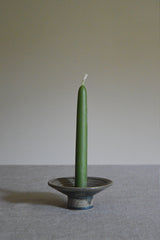 Standard Candleholder- Nori