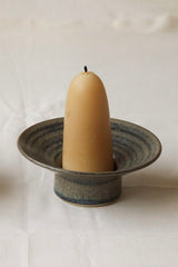 Stumpie Candleholder- Nori